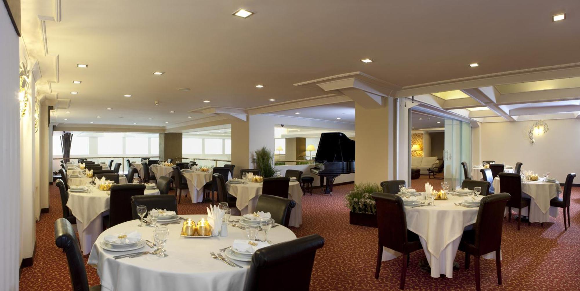 Susuzlu Atlantis Hotel Измир Экстерьер фото